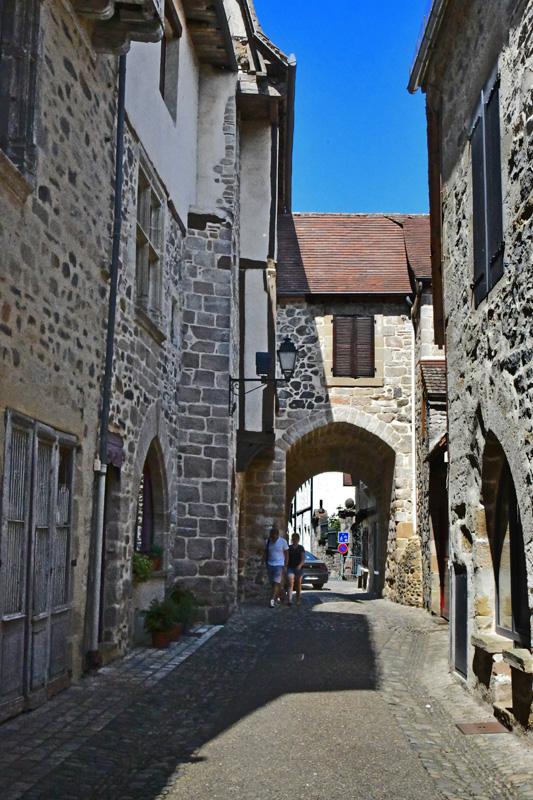 min 2023 08 14 Beaulieu Dordogne 122